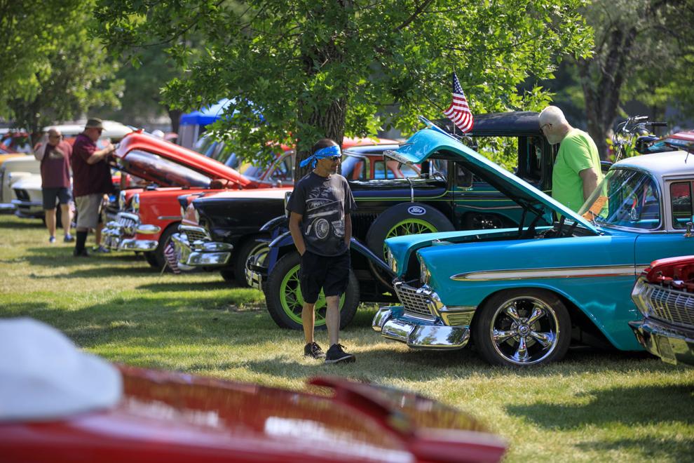 Home Page pic 1 Billings Mexican Car Show